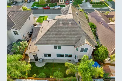 5660 John Runge Street, Sacramento, CA 95835 - Photo 70