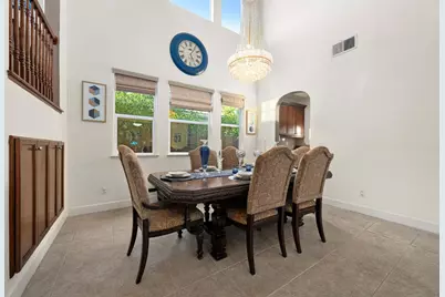5660 John Runge Street, Sacramento, CA 95835 - Photo 10