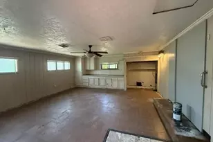 4556 Beechnut Way, Sacramento, CA 95823 - Photo 10