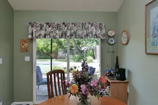 9179 Pershing Ave, Orangevale, CA 95662 - Photo 12