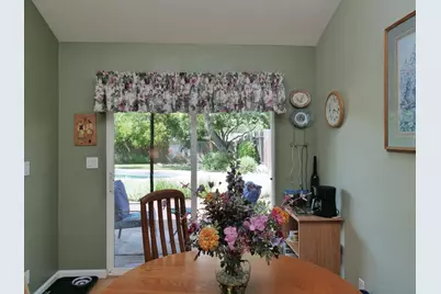 9179 Pershing Avenue, Orangevale, CA 95662 - Photo 14