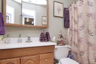 9179 Pershing Ave, Orangevale, CA 95662 - Photo 22