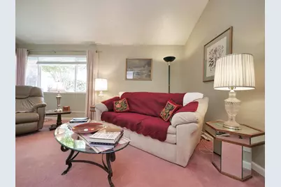 9179 Pershing Avenue, Orangevale, CA 95662 - Photo 10
