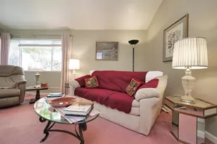 9179 Pershing Ave, Orangevale, CA 95662 - Photo 10