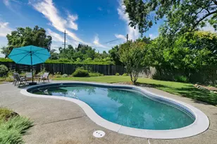 9179 Pershing Ave, Orangevale, CA 95662 - Photo 1