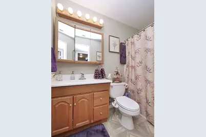 9179 Pershing Avenue, Orangevale, CA 95662 - Photo 26