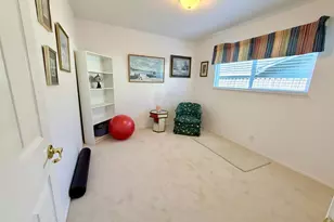 9179 Pershing Ave, Orangevale, CA 95662 - Photo 20
