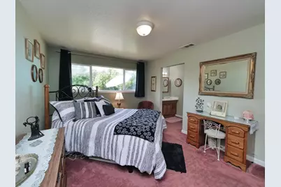 9179 Pershing Avenue, Orangevale, CA 95662 - Photo 30