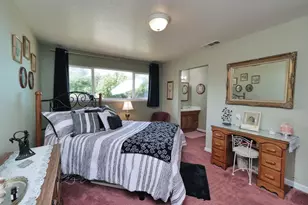 9179 Pershing Ave, Orangevale, CA 95662 - Photo 30