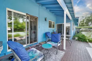 9179 Pershing Ave, Orangevale, CA 95662 - Photo 38