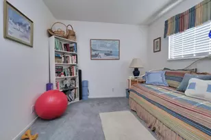9179 Pershing Ave, Orangevale, CA 95662 - Photo 34