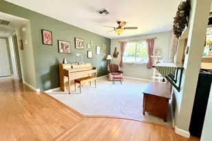 9179 Pershing Ave, Orangevale, CA 95662 - Photo 18