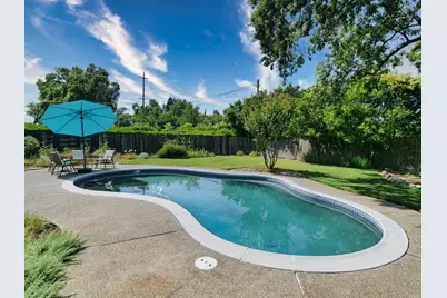 9179 Pershing Avenue, Orangevale, CA 95662 - Photo 44