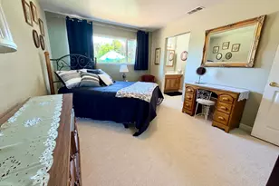 9179 Pershing Ave, Orangevale, CA 95662 - Photo 24