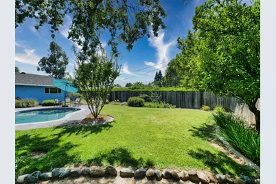 9179 Pershing Avenue, Orangevale, CA 95662 - Photo 42