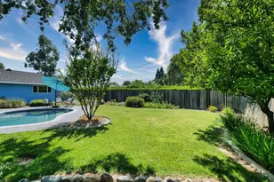 9179 Pershing Ave, Orangevale, CA 95662 - Photo 42
