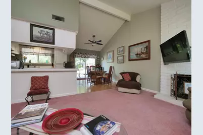 9179 Pershing Avenue, Orangevale, CA 95662 - Photo 12