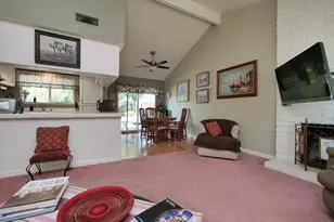 9179 Pershing Ave, Orangevale, CA 95662 - Photo 12