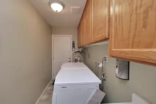 9179 Pershing Ave, Orangevale, CA 95662 - Photo 28