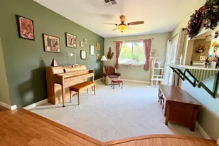 9179 Pershing Ave, Orangevale, CA 95662 - Photo 16