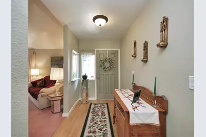 9179 Pershing Avenue, Orangevale, CA 95662 - Photo 8