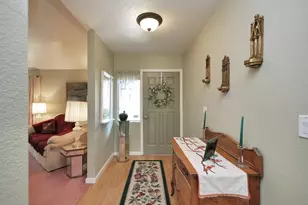 9179 Pershing Ave, Orangevale, CA 95662 - Photo 8