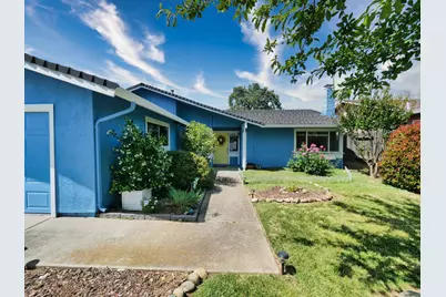 9179 Pershing Avenue, Orangevale, CA 95662 - Photo 4