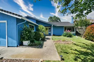 9179 Pershing Ave, Orangevale, CA 95662 - Photo 4