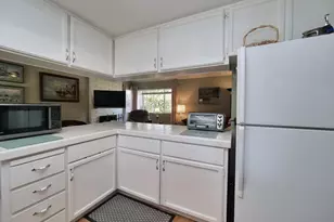9179 Pershing Ave, Orangevale, CA 95662 - Photo 16