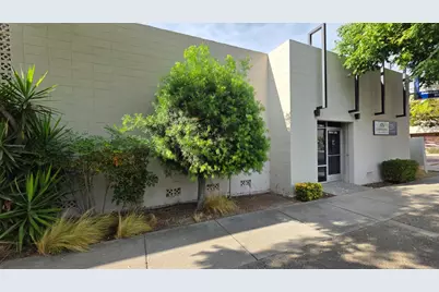 1103 14th Street, Modesto, CA 95354 - Photo 2