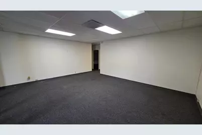 1103 14th Street, Modesto, CA 95354 - Photo 8