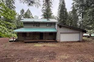 16859 Wyatt Earp Rd, Nevada City, CA 95959 - Photo 6