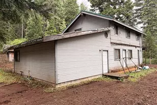 16859 Wyatt Earp Rd, Nevada City, CA 95959 - Photo 4