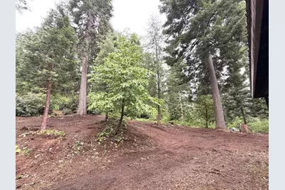 16859 Wyatt Earp Road, Nevada City, CA 95959 - Photo 50