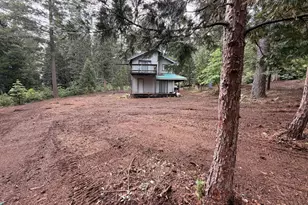 16859 Wyatt Earp Rd, Nevada City, CA 95959 - Photo 10