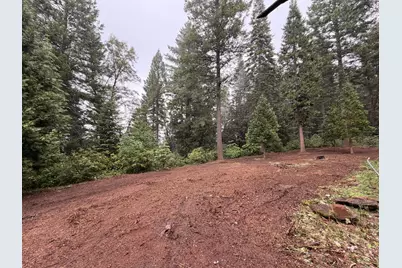 16859 Wyatt Earp Road, Nevada City, CA 95959 - Photo 46