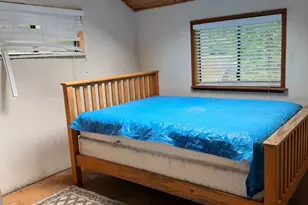 16859 Wyatt Earp Rd, Nevada City, CA 95959 - Photo 44