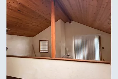 16859 Wyatt Earp Road, Nevada City, CA 95959 - Photo 38