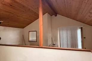 16859 Wyatt Earp Rd, Nevada City, CA 95959 - Photo 38