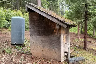 16859 Wyatt Earp Rd, Nevada City, CA 95959 - Photo 48
