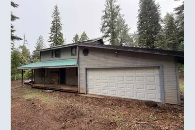 16859 Wyatt Earp Road, Nevada City, CA 95959 - Photo 8