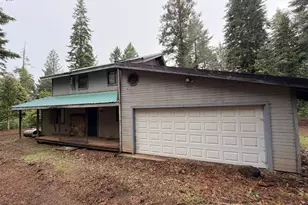 16859 Wyatt Earp Rd, Nevada City, CA 95959 - Photo 8