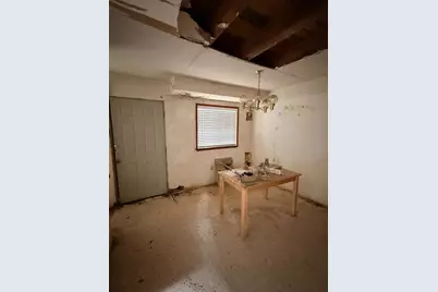 16859 Wyatt Earp Road, Nevada City, CA 95959 - Photo 24