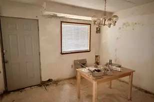16859 Wyatt Earp Rd, Nevada City, CA 95959 - Photo 24