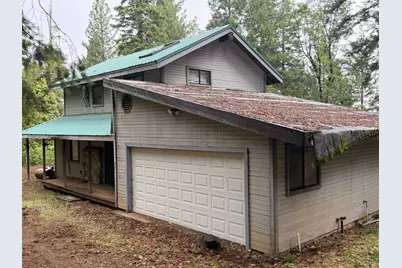 16859 Wyatt Earp Road, Nevada City, CA 95959 - Photo 2