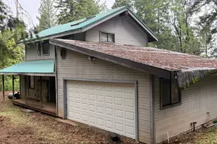 16859 Wyatt Earp Rd, Nevada City, CA 95959 - Photo 2