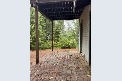 16859 Wyatt Earp Road, Nevada City, CA 95959 - Photo 12