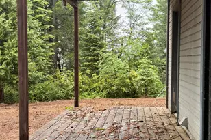 16859 Wyatt Earp Rd, Nevada City, CA 95959 - Photo 12