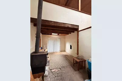 16859 Wyatt Earp Road, Nevada City, CA 95959 - Photo 18