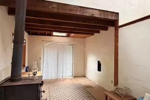 16859 Wyatt Earp Rd, Nevada City, CA 95959 - Photo 18